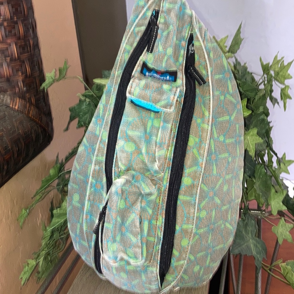 KAVU BAG